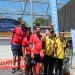 IMG_2286 IMG_2286