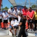 IMG_2290 IMG_2290