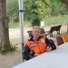 Challenge.Denis,Patrice (1)