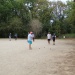 Challenge.Denis,Patrice (6)