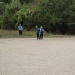 Challenge.Denis,Patrice (7)