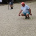 Challenge.Denis,Patrice (8) Challenge.Denis,Patrice (8)