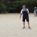 Challenge.Denis,Patrice (9)
