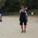 Challenge.Denis,Patrice (10)
