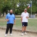 Challenge.Denis,Patrice (11) Challenge.Denis,Patrice (11)
