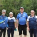 Challenge.Denis,Patrice (13)