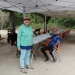 Challenge.Denis,Patrice (18)