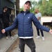 Challenge.Denis,Patrice (19)