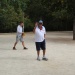 Challenge.Denis,Patrice (21)