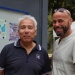 Challenge.Denis,Patrice (23)