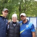 Challenge.Denis,Patrice (27)