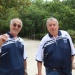 Challenge.Denis,Patrice (28)