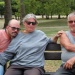 Challenge.Denis,Patrice (30)