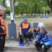 Challenge.Denis,Patrice (31)