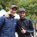 Challenge.Denis,Patrice (34)