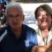 Challenge.Denis,Patrice (41)