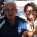 Challenge.Denis,Patrice (42)