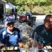 Challenge.Denis,Patrice (43)