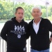 Challenge.Denis,Patrice (46)