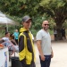 Challenge.Denis,Patrice (47)
