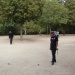 Challenge.Denis,Patrice (48)