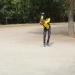 Challenge.Denis,Patrice (49)
