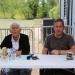 Challenge.Denis,Patrice (53) Challenge.Denis,Patrice (53)