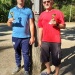 Challenge.Denis,Patrice (54)