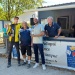 Challenge.Denis,Patrice (56)