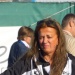 P1080870