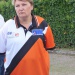 P1120832