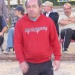 P1010097