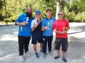Challenge.Denis,Patrice (57)