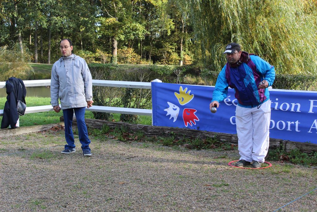 IMG_1691_resultat IMG_1691_resultat