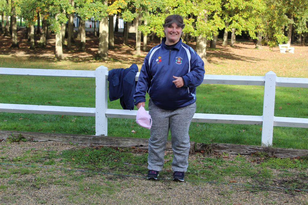 IMG_1692_resultat IMG_1692_resultat