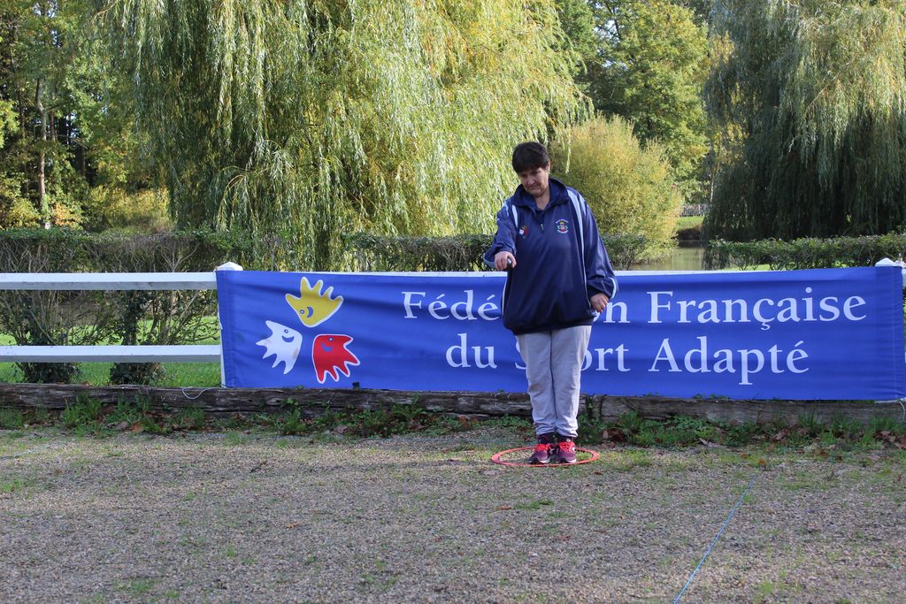 IMG_1694_resultat IMG_1694_resultat