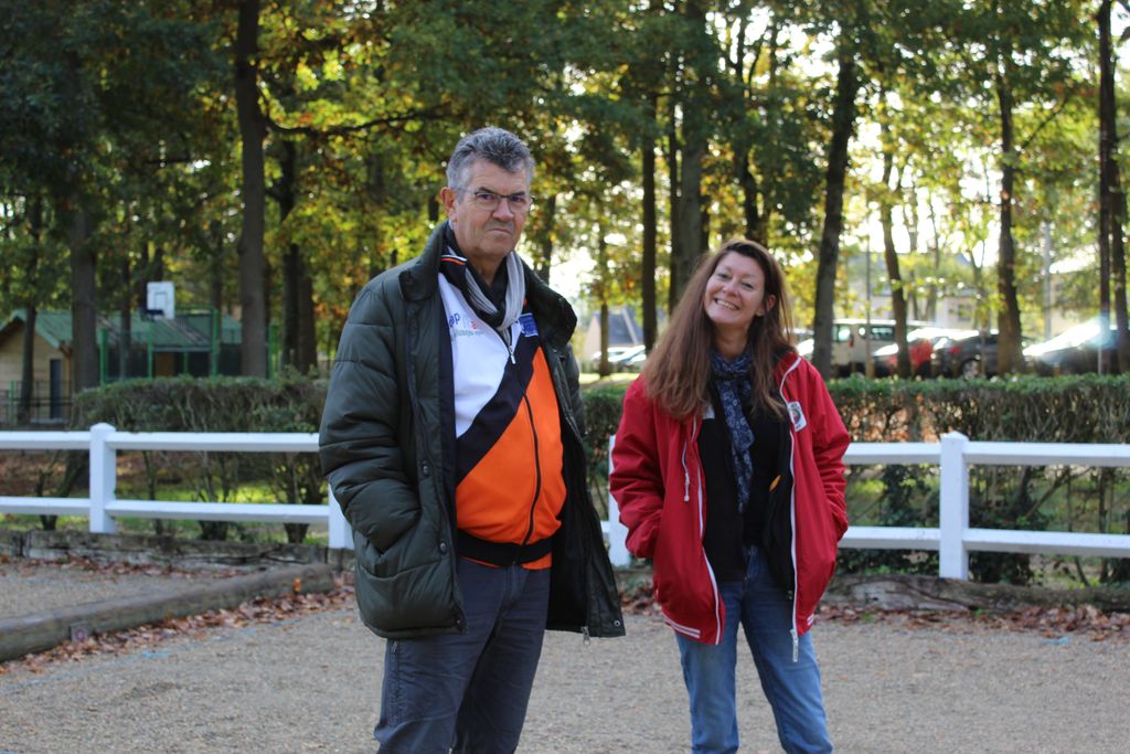 IMG_1695_resultat IMG_1695_resultat