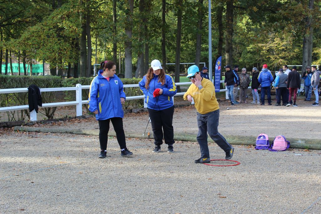 IMG_1696_resultat IMG_1696_resultat