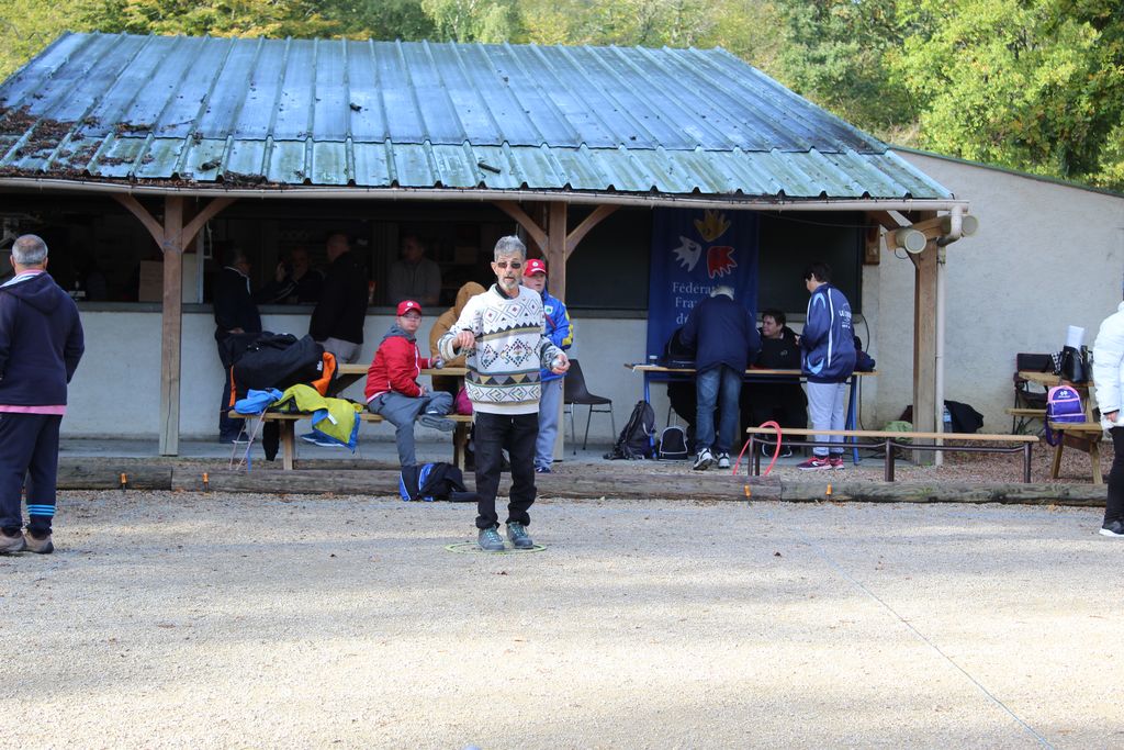 IMG_1698_resultat IMG_1698_resultat