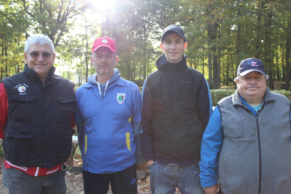 IMG_1699_resultat IMG_1699_resultat