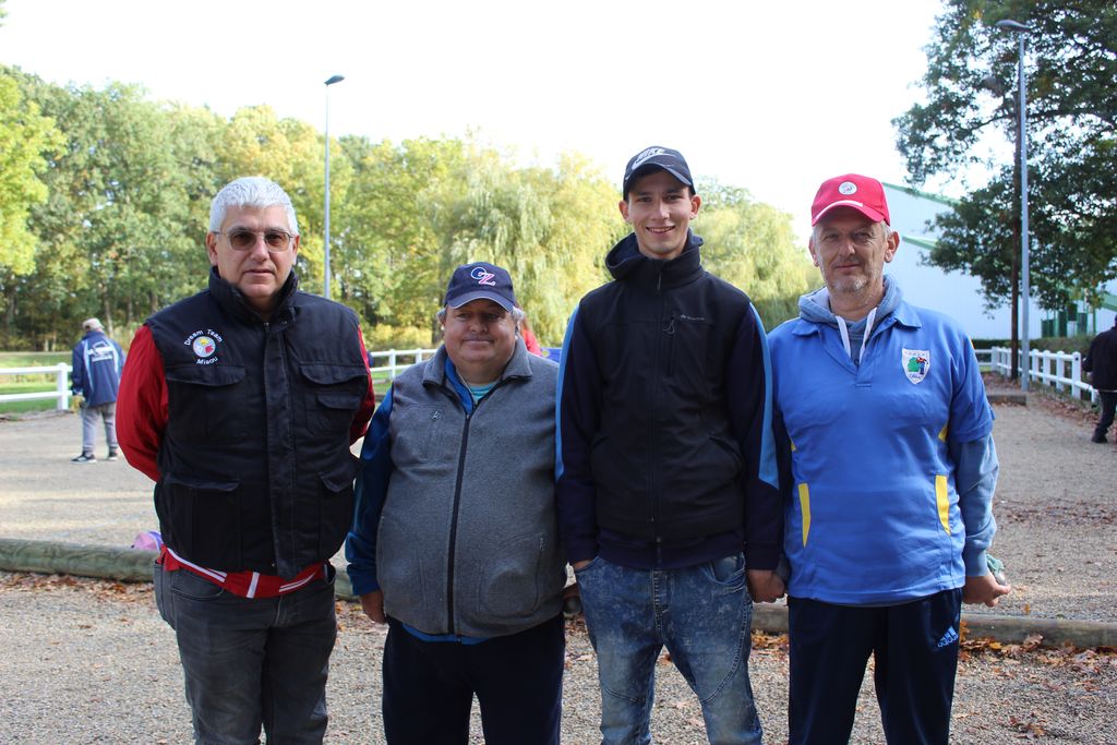 IMG_1700_resultat IMG_1700_resultat