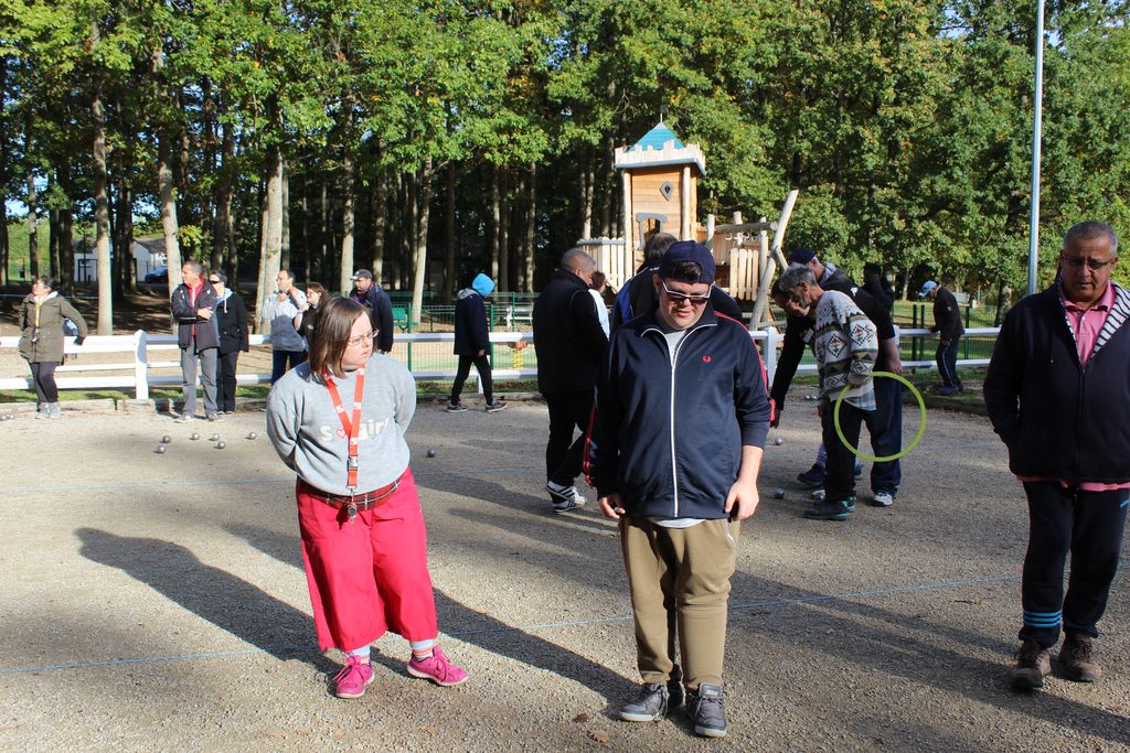 IMG_1702_resultat IMG_1702_resultat