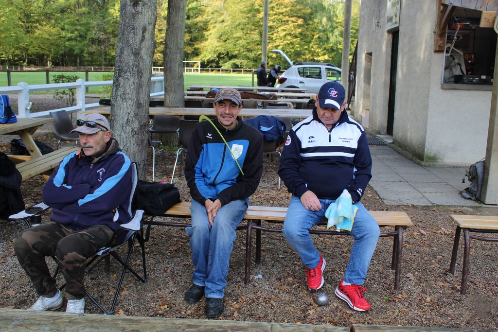 IMG_1703_resultat IMG_1703_resultat