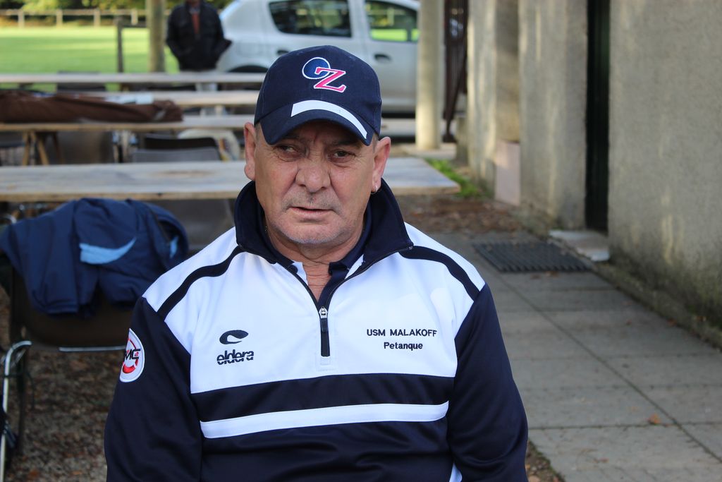 IMG_1705_resultat IMG_1705_resultat