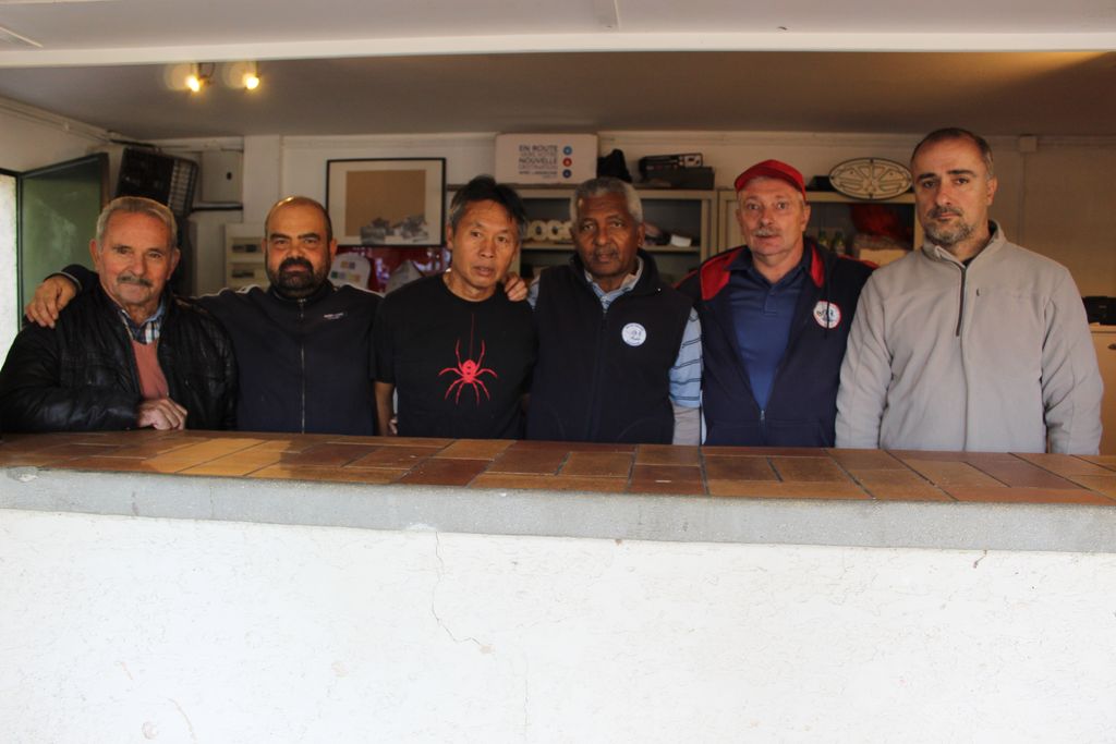 IMG_1707_resultat IMG_1707_resultat