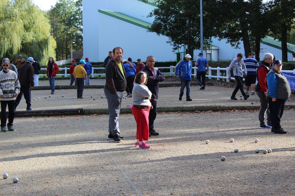 IMG_1708_resultat IMG_1708_resultat