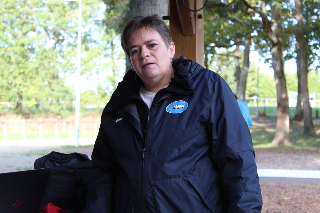 IMG_1710_resultat IMG_1710_resultat