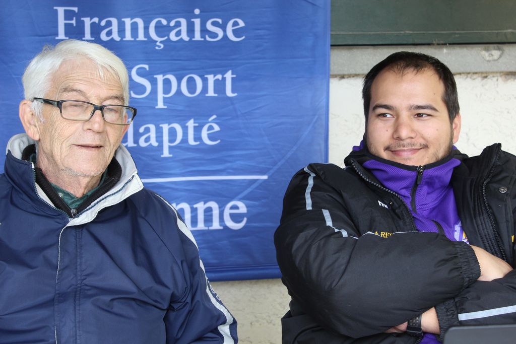 IMG_1711_resultat IMG_1711_resultat