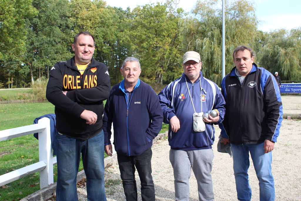 IMG_1712_resultat IMG_1712_resultat