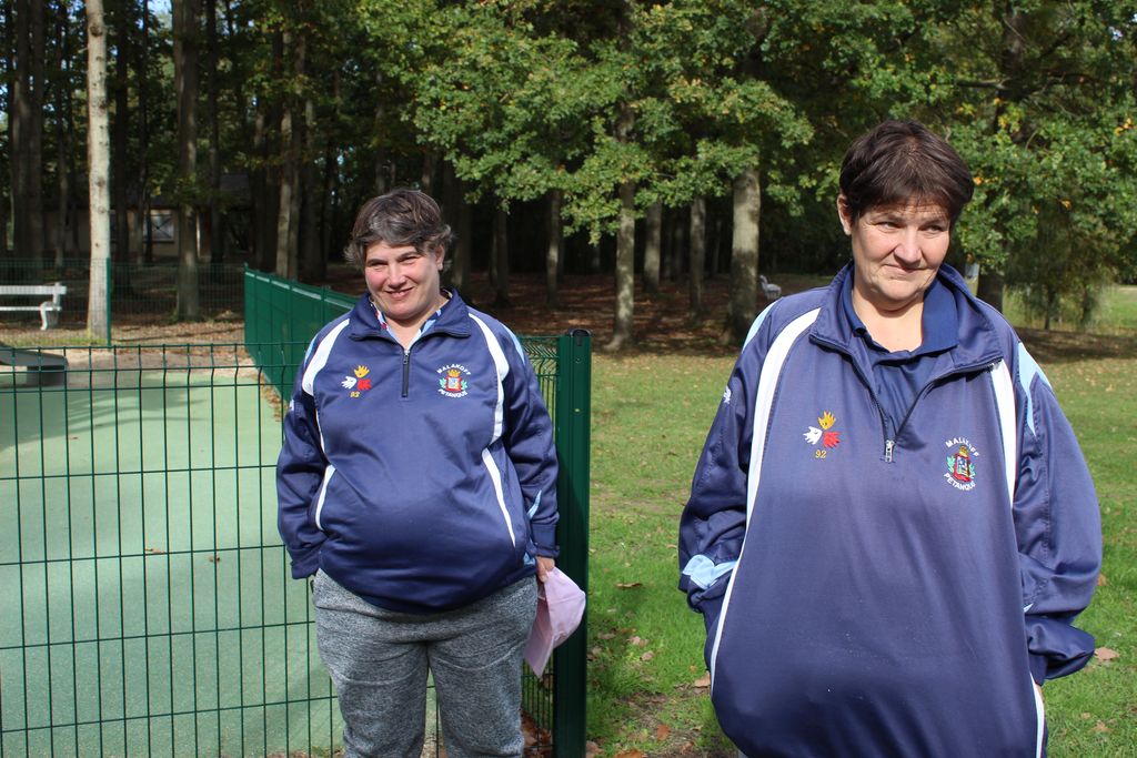 IMG_1713_resultat IMG_1713_resultat